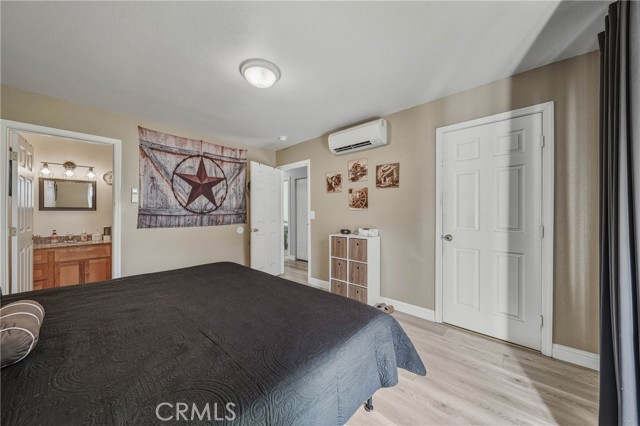 3617 Ciwa Street, Clearlake