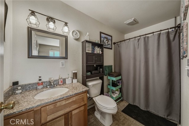 3617 Ciwa Street, Clearlake