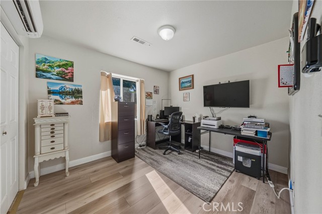 3617 Ciwa Street, Clearlake