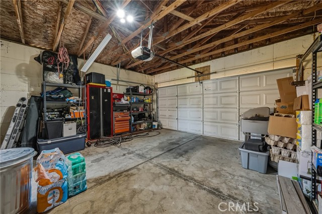 3617 Ciwa Street, Clearlake