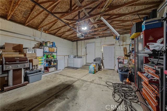 3617 Ciwa Street, Clearlake