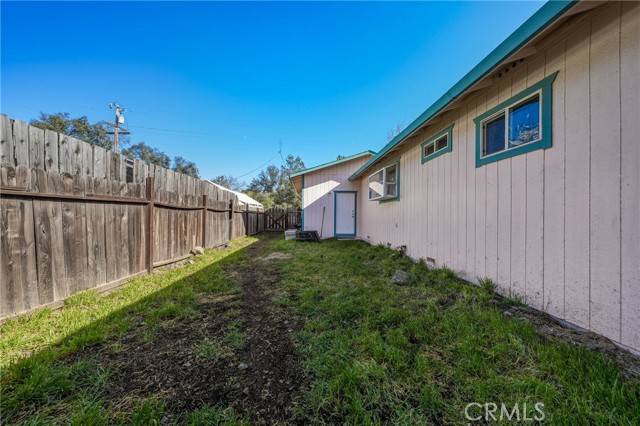 3617 Ciwa Street, Clearlake