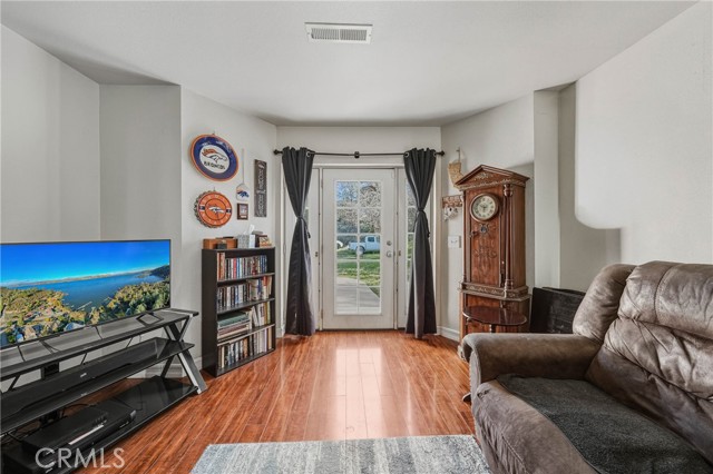 3617 Ciwa Street, Clearlake