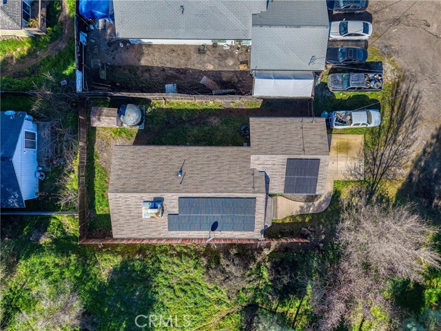 3617 Ciwa Street, Clearlake