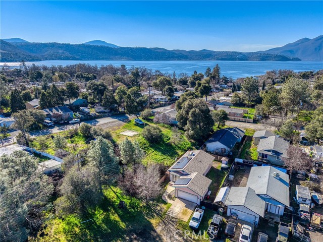 3617 Ciwa Street, Clearlake
