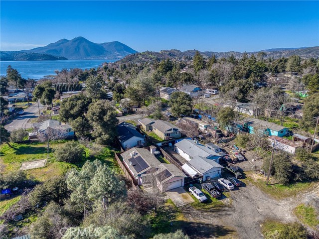 3617 Ciwa Street, Clearlake