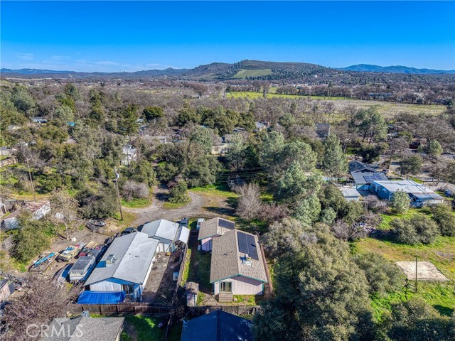 3617 Ciwa Street, Clearlake