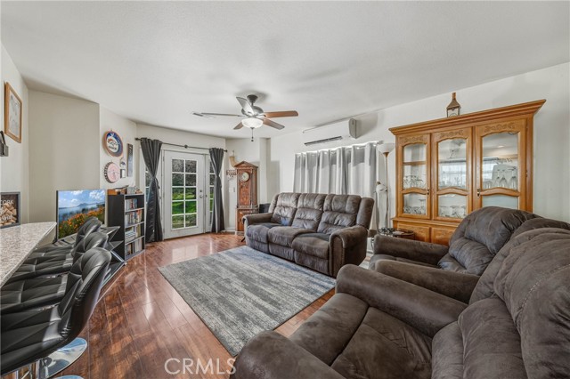 3617 Ciwa Street, Clearlake