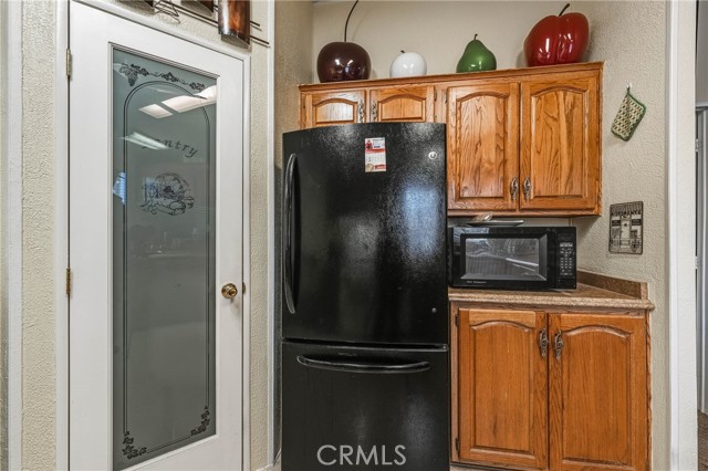 14032 Apple, Clearlake Oaks