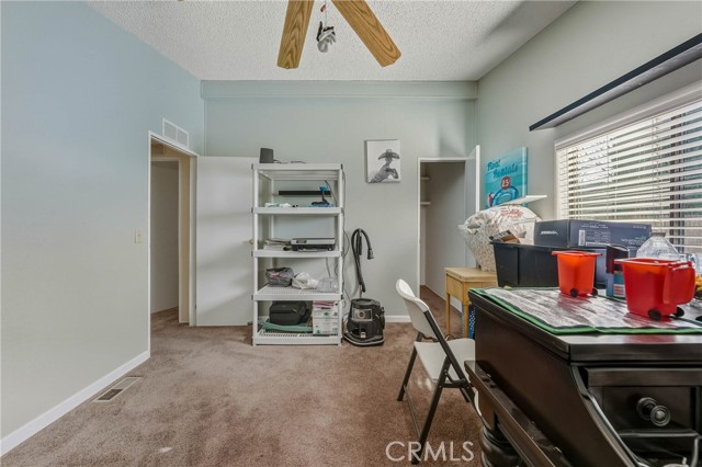 14032 Apple, Clearlake Oaks