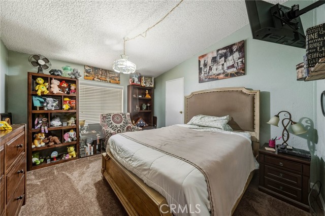14032 Apple, Clearlake Oaks