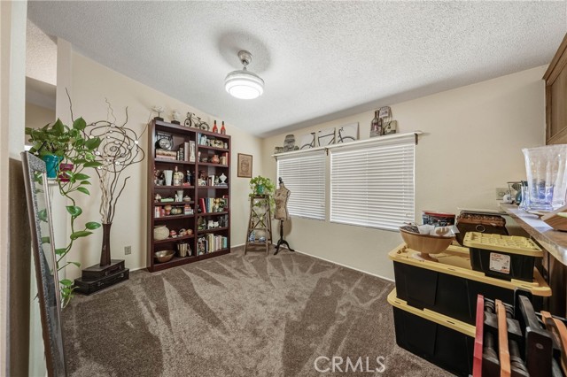 14032 Apple, Clearlake Oaks