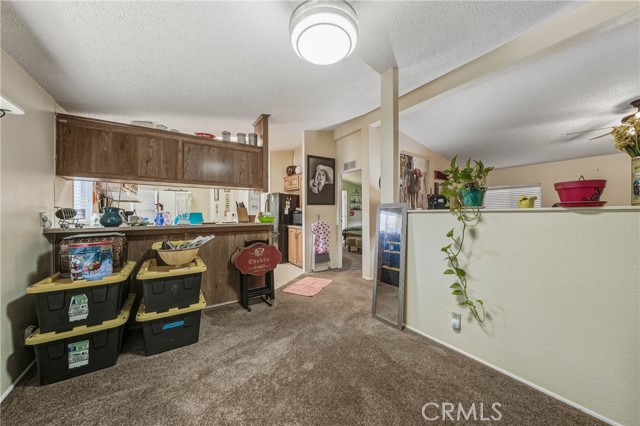 14032 Apple, Clearlake Oaks