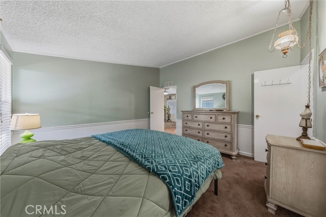 14032 Apple, Clearlake Oaks
