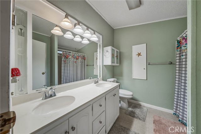 14032 Apple, Clearlake Oaks
