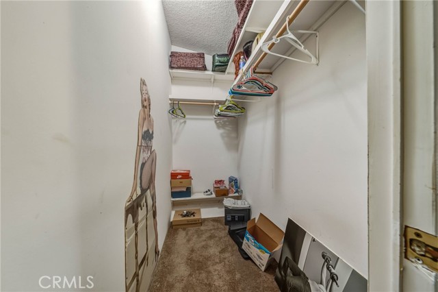 14032 Apple, Clearlake Oaks