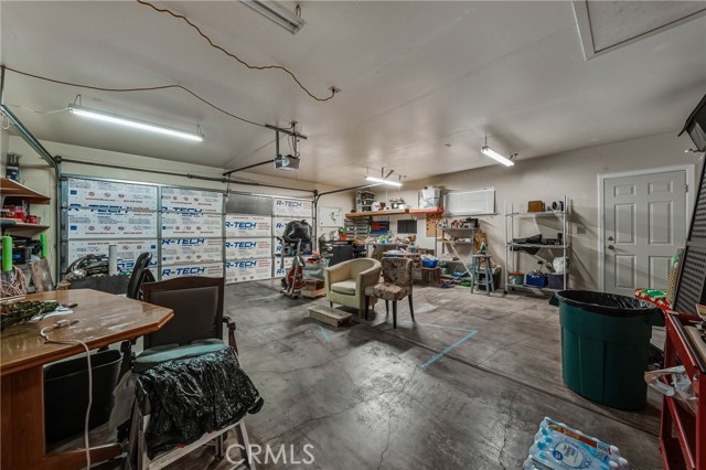 14032 Apple, Clearlake Oaks