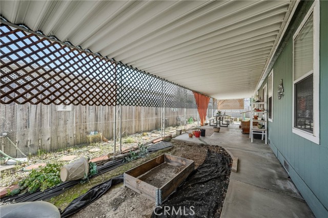 14032 Apple, Clearlake Oaks