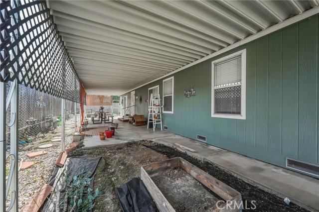 14032 Apple, Clearlake Oaks
