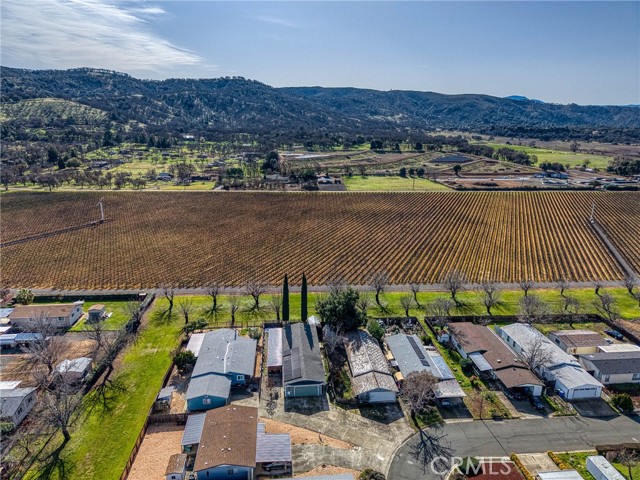 14032 Apple, Clearlake Oaks
