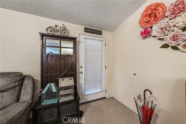 14032 Apple, Clearlake Oaks