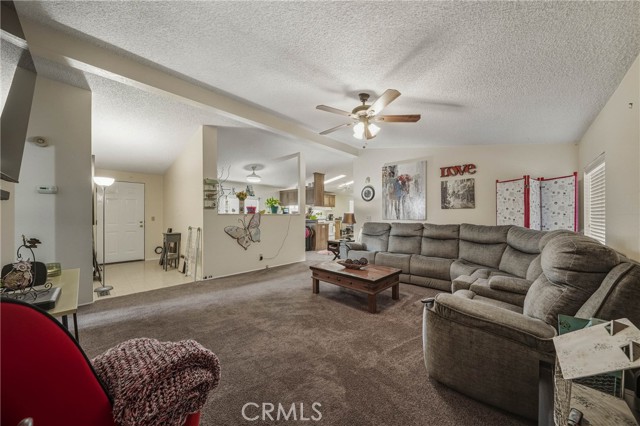 14032 Apple, Clearlake Oaks