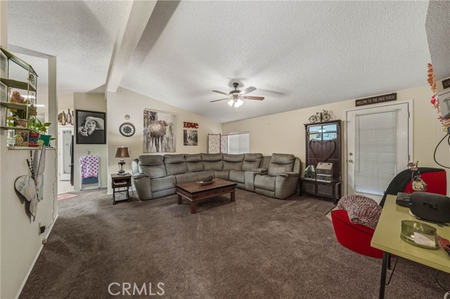 14032 Apple, Clearlake Oaks