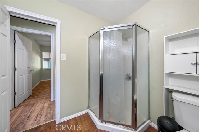 13510 Lower Lakeshore Drive, Clearlake