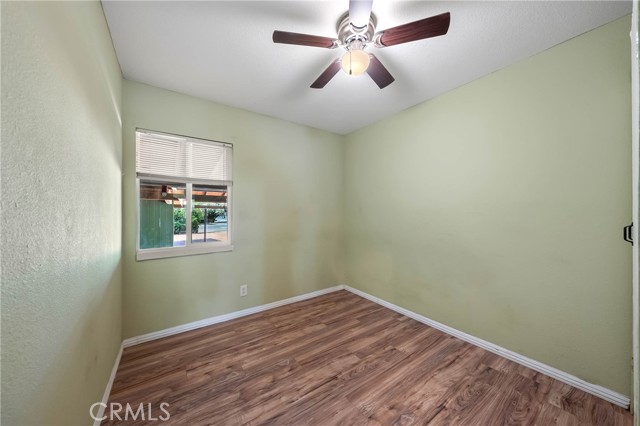 13510 Lower Lakeshore Drive, Clearlake