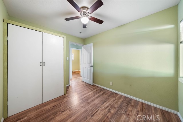 13510 Lower Lakeshore Drive, Clearlake