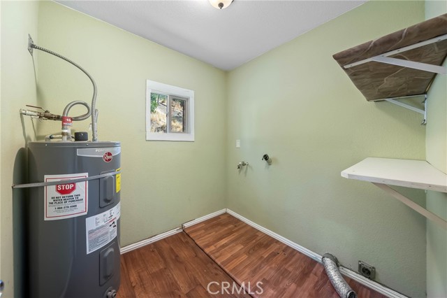 13510 Lower Lakeshore Drive, Clearlake