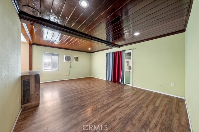13510 Lower Lakeshore Drive, Clearlake