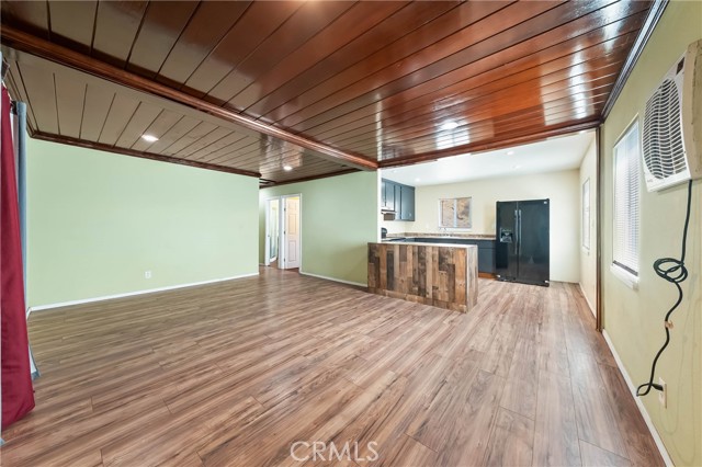 13510 Lower Lakeshore Drive, Clearlake