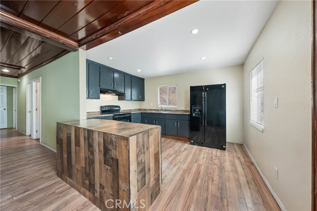 13510 Lower Lakeshore Drive, Clearlake