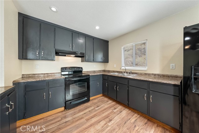 13510 Lower Lakeshore Drive, Clearlake
