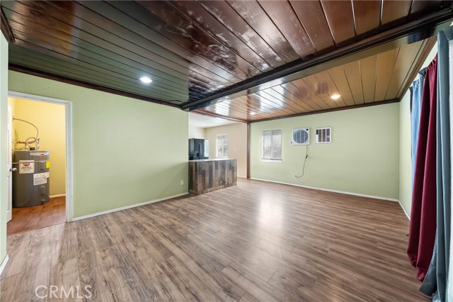 13510 Lower Lakeshore Drive, Clearlake