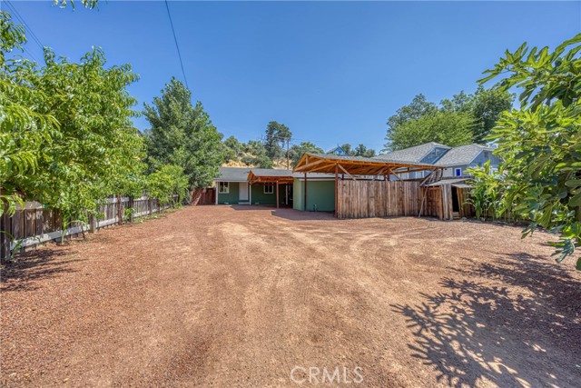 13510 Lower Lakeshore Drive, Clearlake