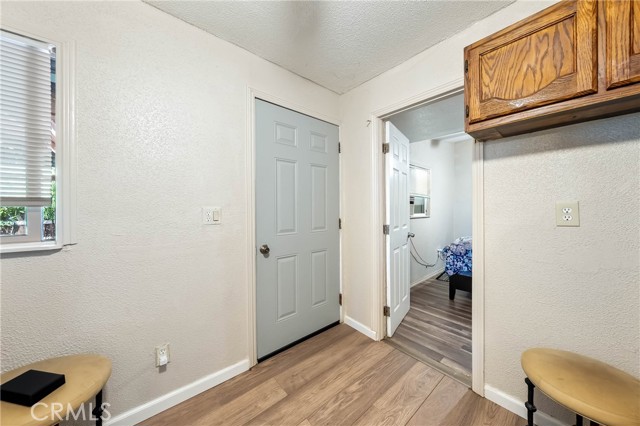 13510 Lower Lakeshore Drive, Clearlake
