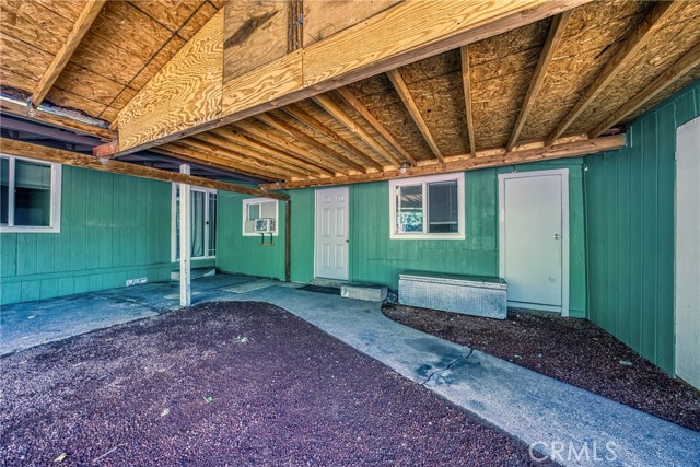13510 Lower Lakeshore Drive, Clearlake
