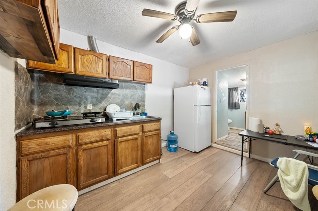 13510 Lower Lakeshore Drive, Clearlake