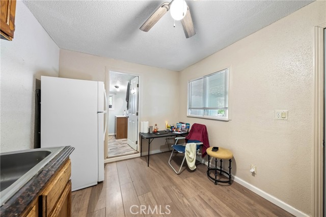 13510 Lower Lakeshore Drive, Clearlake