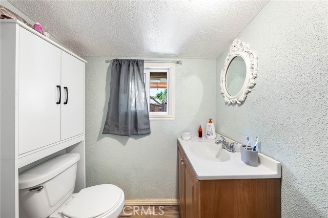 13510 Lower Lakeshore Drive, Clearlake