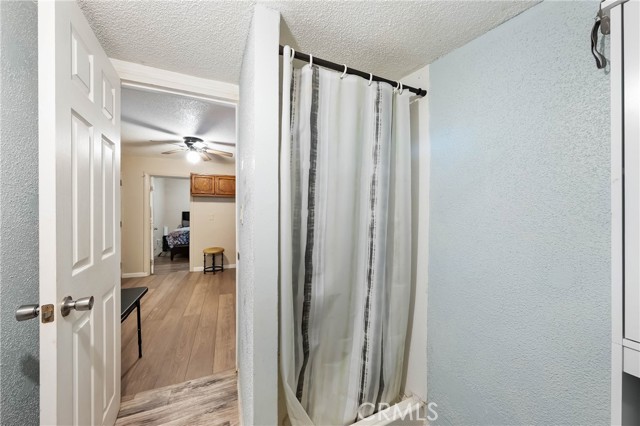 13510 Lower Lakeshore Drive, Clearlake