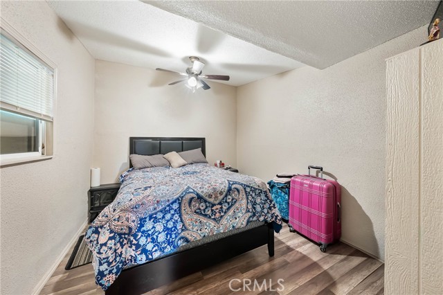 13510 Lower Lakeshore Drive, Clearlake