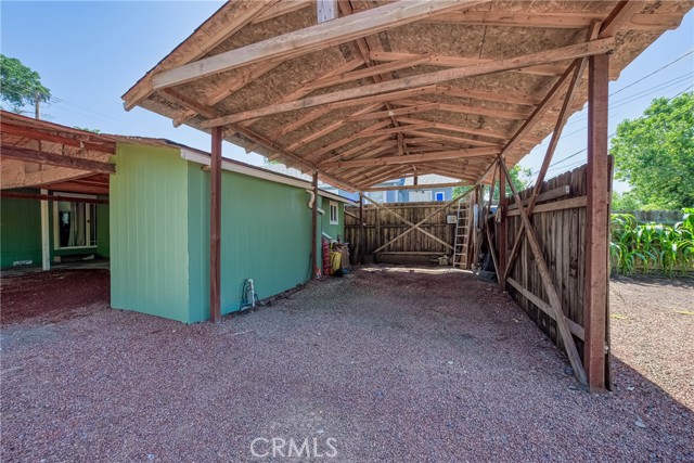 13510 Lower Lakeshore Drive, Clearlake