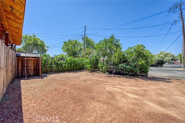 13510 Lower Lakeshore Drive, Clearlake