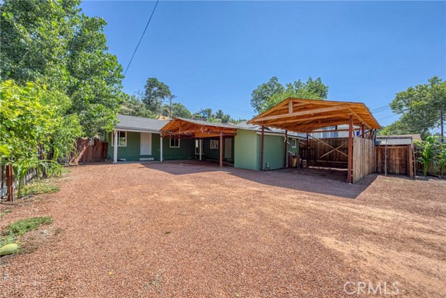 13510 Lower Lakeshore Drive, Clearlake