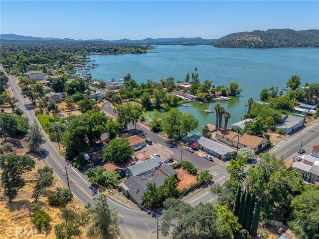 13510 Lower Lakeshore Drive, Clearlake