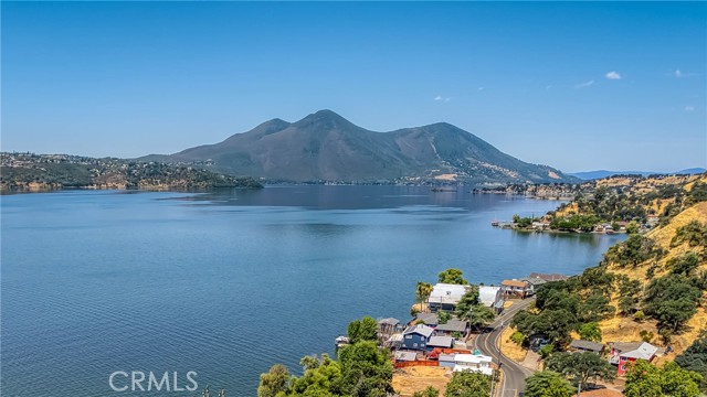 13510 Lower Lakeshore Drive, Clearlake