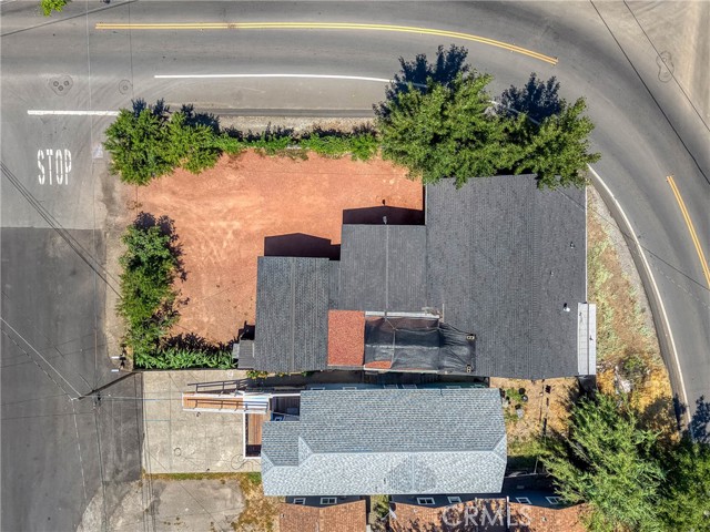 13510 Lower Lakeshore Drive, Clearlake